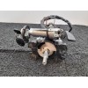 Recambio de columna direccion para mg serie 45 (t/rt) classic referencia OEM IAM   