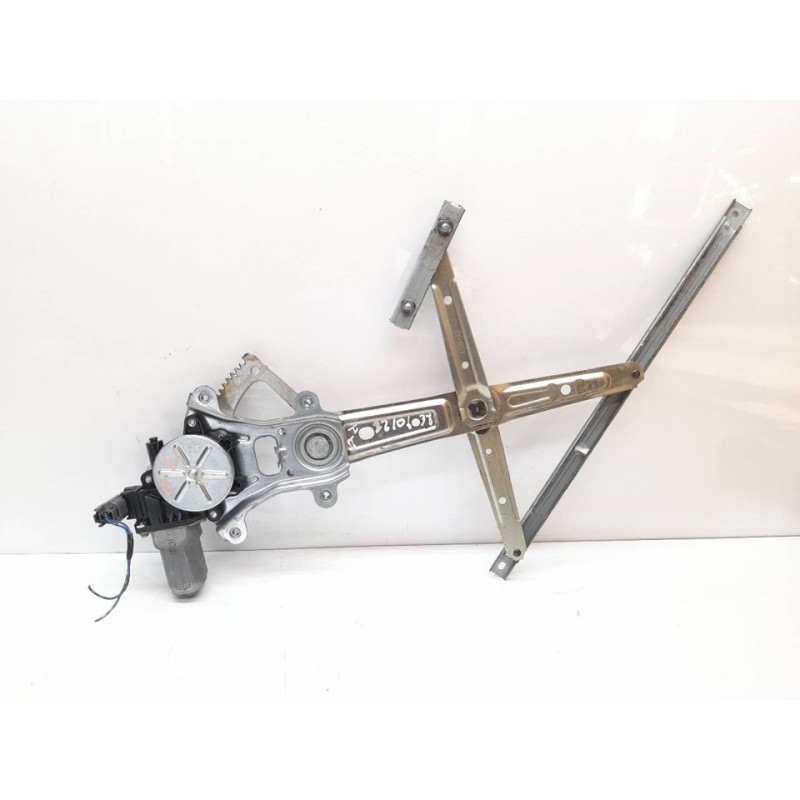 Recambio de elevalunas delantero izquierdo para subaru tribeca b9 limited referencia OEM IAM 71008J  
