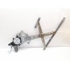 Recambio de elevalunas delantero izquierdo para subaru tribeca b9 limited referencia OEM IAM 71008J  