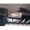 Recambio de radiador agua para ford transit combi ´06 ft 330 mediano referencia OEM IAM VP6C1H8005CB  