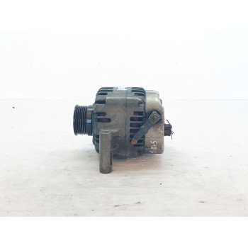 ALTERNADOR XR8310300BC TN1012117892 