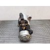 Recambio de motor arranque para opel meriva enjoy referencia OEM IAM 0986019361  