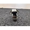 Recambio de cerradura puerta trasera derecha para fiat doblo ii cargo (263) furgón base referencia OEM IAM T001  