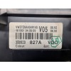 Recambio de cuadro instrumentos para volkswagen passat berlina (3b3) highline referencia OEM IAM 3B0920827A 110080198002 VDO