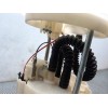 Recambio de aforador para alfa romeo 147 (190) 1.6 t.spark distinctive referencia OEM IAM 0580314016  