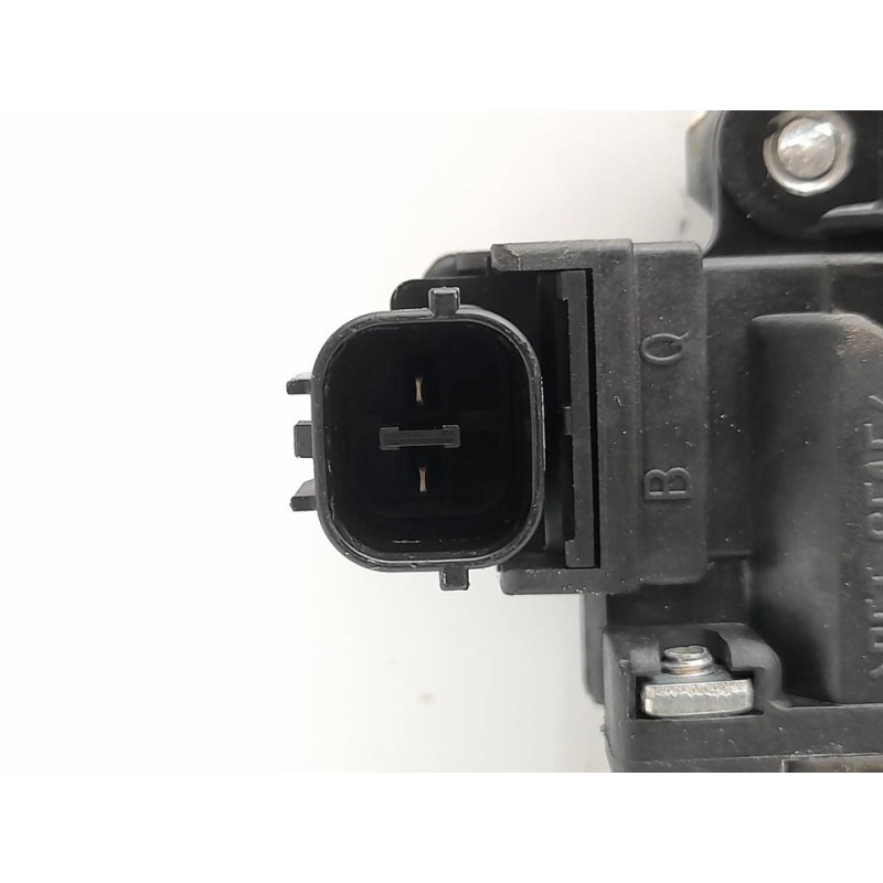 Recambio de elevalunas delantero izquierdo para subaru tribeca b9 limited referencia OEM IAM 71008J - Gris 2