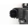 Recambio de elevalunas delantero izquierdo para subaru tribeca b9 limited referencia OEM IAM 71008J  
