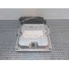 Recambio de centralita motor uce para peugeot 406 berlina (s1/s2) srdt referencia OEM IAM 0281010363 9641608080 