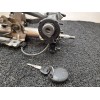 Recambio de columna direccion para mg serie 45 (t/rt) classic referencia OEM IAM   