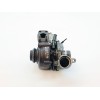 Recambio de turbocompresor para ford focus c-max (dm2) 1.6 tdci referencia OEM IAM 9657248680  