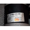 Recambio de motor arranque para opel meriva enjoy referencia OEM IAM 0986019361  