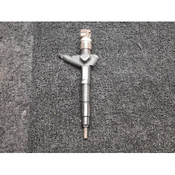 INYECTOR 16600BN821 DENSO