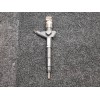 Recambio de inyector para nissan almera tino (v10m) acenta referencia OEM IAM 16600BN821  DENSO