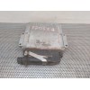 Recambio de centralita motor uce para peugeot 406 berlina (s1/s2) srdt referencia OEM IAM 0281010363 9641608080 
