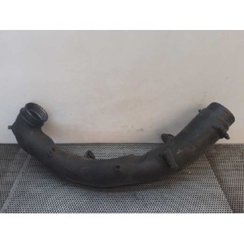 TUBO 1K0129654S 