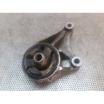 SOPORTE MOTOR TRASERO 13125635JH 