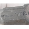 Recambio de elevalunas delantero izquierdo para subaru tribeca b9 limited referencia OEM IAM 71008J  