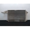 Recambio de condensador / radiador aire acondicionado para volkswagen golf vi (5k1) advance referencia OEM IAM 1K0820411N  