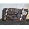 Recambio de elevalunas delantero izquierdo para ford fiesta (cb1) sport referencia OEM IAM   