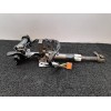 Recambio de columna direccion para mg serie 45 (t/rt) classic referencia OEM IAM   