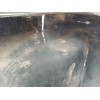 Recambio de paragolpes trasero para kia sportage lx referencia OEM IAM   