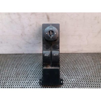 MANDO ELEVALUNAS DELANTERO IZQUIERDO 3M5T14529CE 