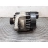 Recambio de alternador para alfa romeo 147 (190) 1.6 t.spark distinctive referencia OEM IAM 46782219  