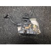 Recambio de cerradura puerta delantera derecha para volkswagen passat berlina (3b3) highline referencia OEM IAM   