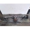 Recambio de puente trasero para ford transit combi ´06 ft 330 mediano referencia OEM IAM   
