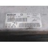 Recambio de centralita motor uce para peugeot 406 berlina (s1/s2) srdt referencia OEM IAM 0281010363 9641608080 