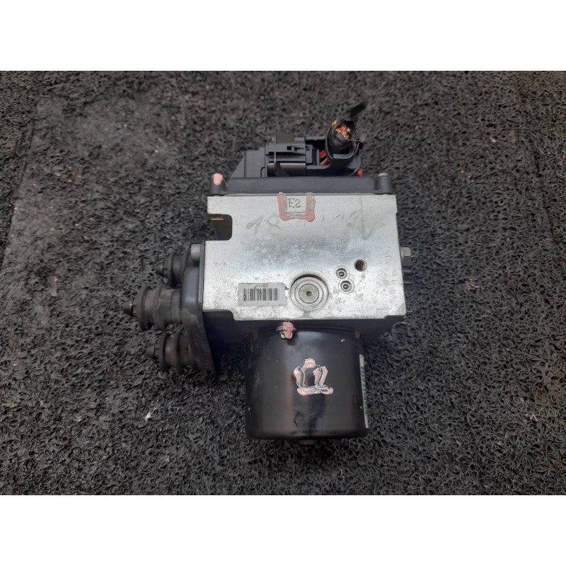 Recambio de abs para volkswagen passat berlina (3c2) advance referencia OEM IAM 3C0614095S FQ62791567DEN 