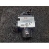 Recambio de abs para volkswagen passat berlina (3c2) advance referencia OEM IAM 3C0614095S FQ62791567DEN 
