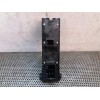 Recambio de mando elevalunas delantero izquierdo para ford focus berlina (cap) trend referencia OEM IAM 3M5T14529CE  