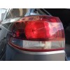 Recambio de piloto trasero izquierdo para volkswagen golf vi (5k1) 2.0 tdi referencia OEM IAM   