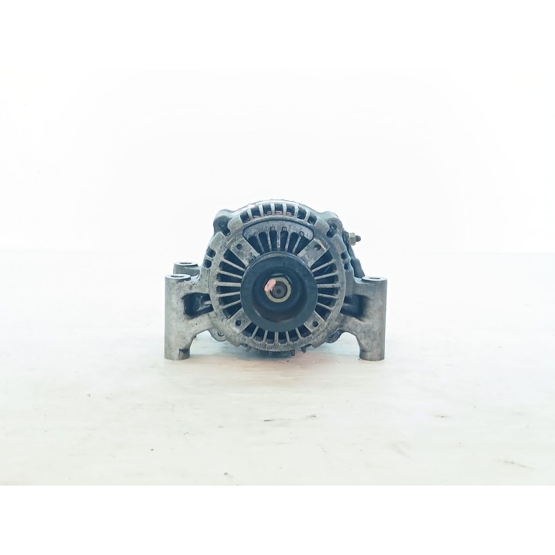 Recambio de alternador para jaguar s-type 3.0 v6 executive referencia OEM IAM XR8310300BC TN1012117892 - Negro 4