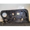 Recambio de elevalunas delantero izquierdo para ford fiesta (cb1) sport referencia OEM IAM   