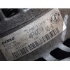 Recambio de alternador para alfa romeo 147 (190) 1.6 t.spark distinctive referencia OEM IAM 46782219  