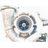 Recambio de turbocompresor para ford focus c-max (dm2) 1.6 tdci referencia OEM IAM 9657248680  