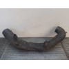 Recambio de tubo para seat toledo (5p2) 1.9 tdi referencia OEM IAM 1K0129654S  