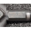 Recambio de inyector para nissan almera tino (v10m) acenta referencia OEM IAM 16600BN821  DENSO
