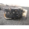 Recambio de cerradura puerta delantera derecha para volkswagen passat berlina (3b3) highline referencia OEM IAM   