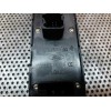 Recambio de mando elevalunas delantero izquierdo para ford focus berlina (cap) trend referencia OEM IAM 3M5T14529CE  