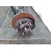 Recambio de puente trasero para ford transit combi ´06 ft 330 mediano referencia OEM IAM   