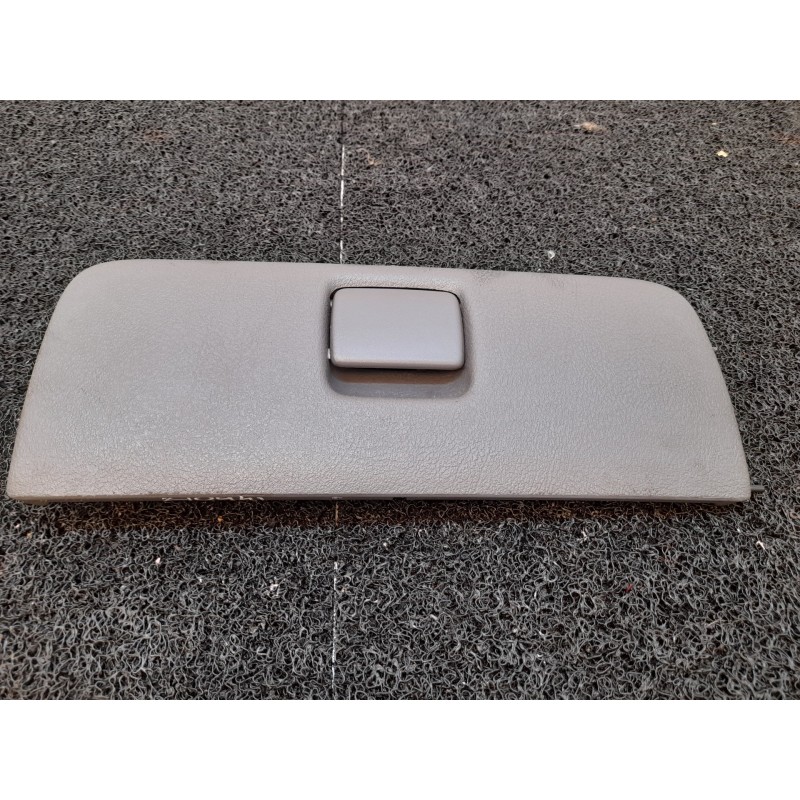 Recambio de guantera para renault clio ii fase i (b/cbo) 1.9 d alize referencia OEM IAM   