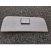 Recambio de guantera para renault clio ii fase i (b/cbo) 1.9 d alize referencia OEM IAM   