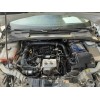 ford focus lim. del año 2016