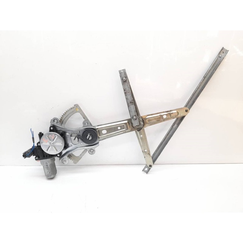 Recambio de elevalunas trasero izquierdo para subaru tribeca b9 limited referencia OEM IAM 70926N  