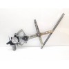 Recambio de elevalunas trasero izquierdo para subaru tribeca b9 limited referencia OEM IAM 70926N  