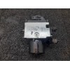 Recambio de abs para volkswagen passat berlina (3c2) advance referencia OEM IAM 3C0614095S FQ62791567DEN 
