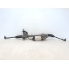 Recambio de cremallera direccion para volkswagen golf vi (5k1) advance referencia OEM IAM 1K1423051EA 0169B00129 1K0909144H
